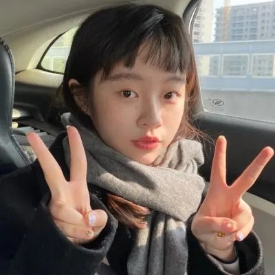 异形兽