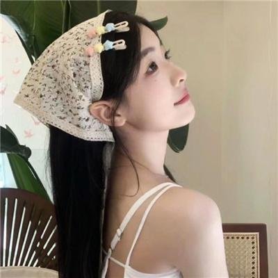 奔跑吧·生态篇