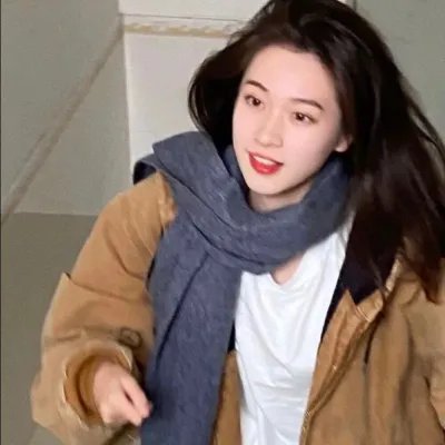 相恋不如偶遇