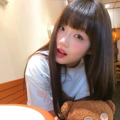 山外的彩虹