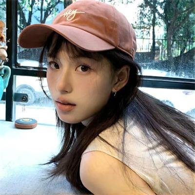删除真相
