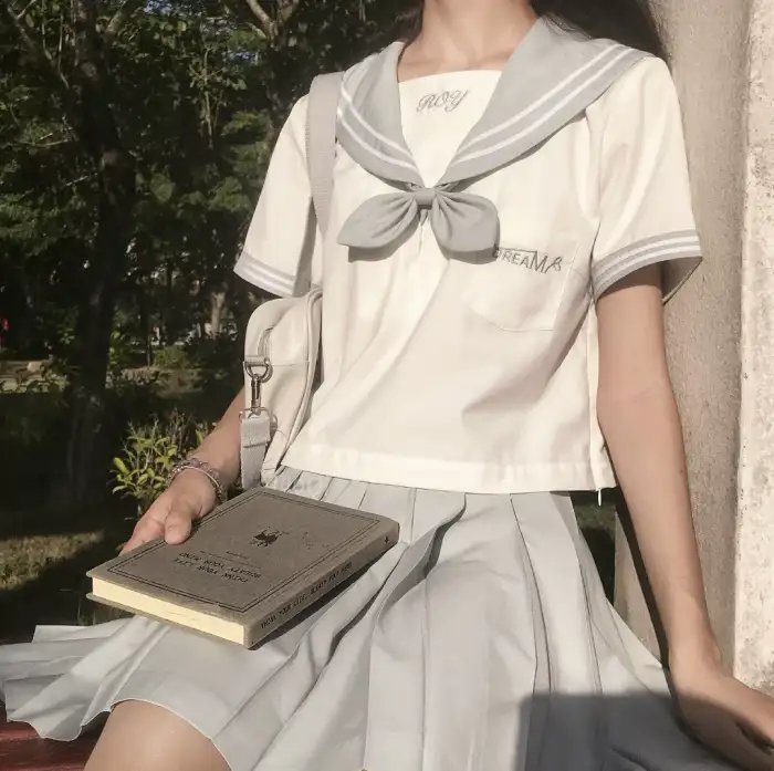 布袋头