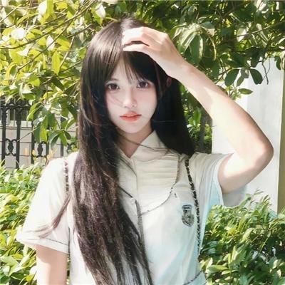穿越时空的思念
