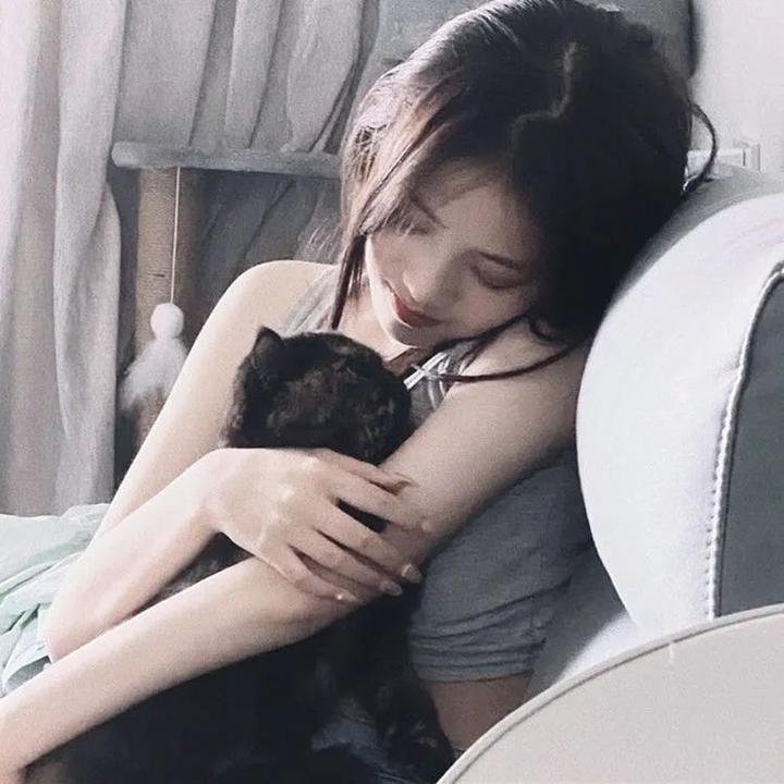 星际救援