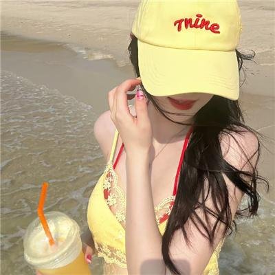 最佳女婿