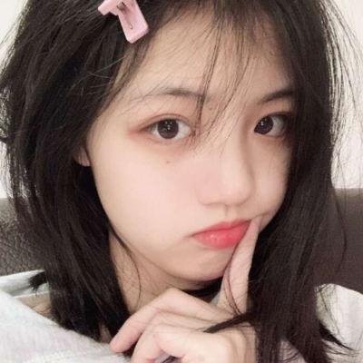 石头、时间、触摸