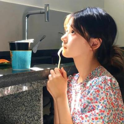 国色天香