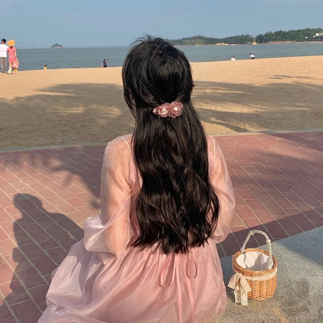 巴黎春梦