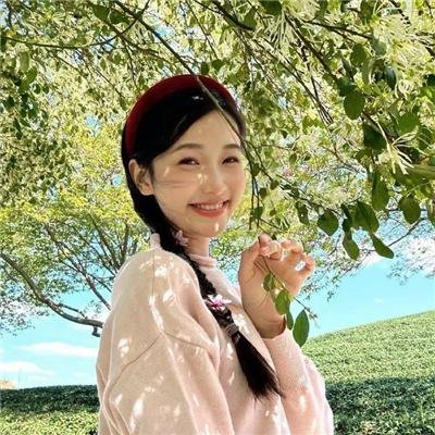 此心安处是吾乡