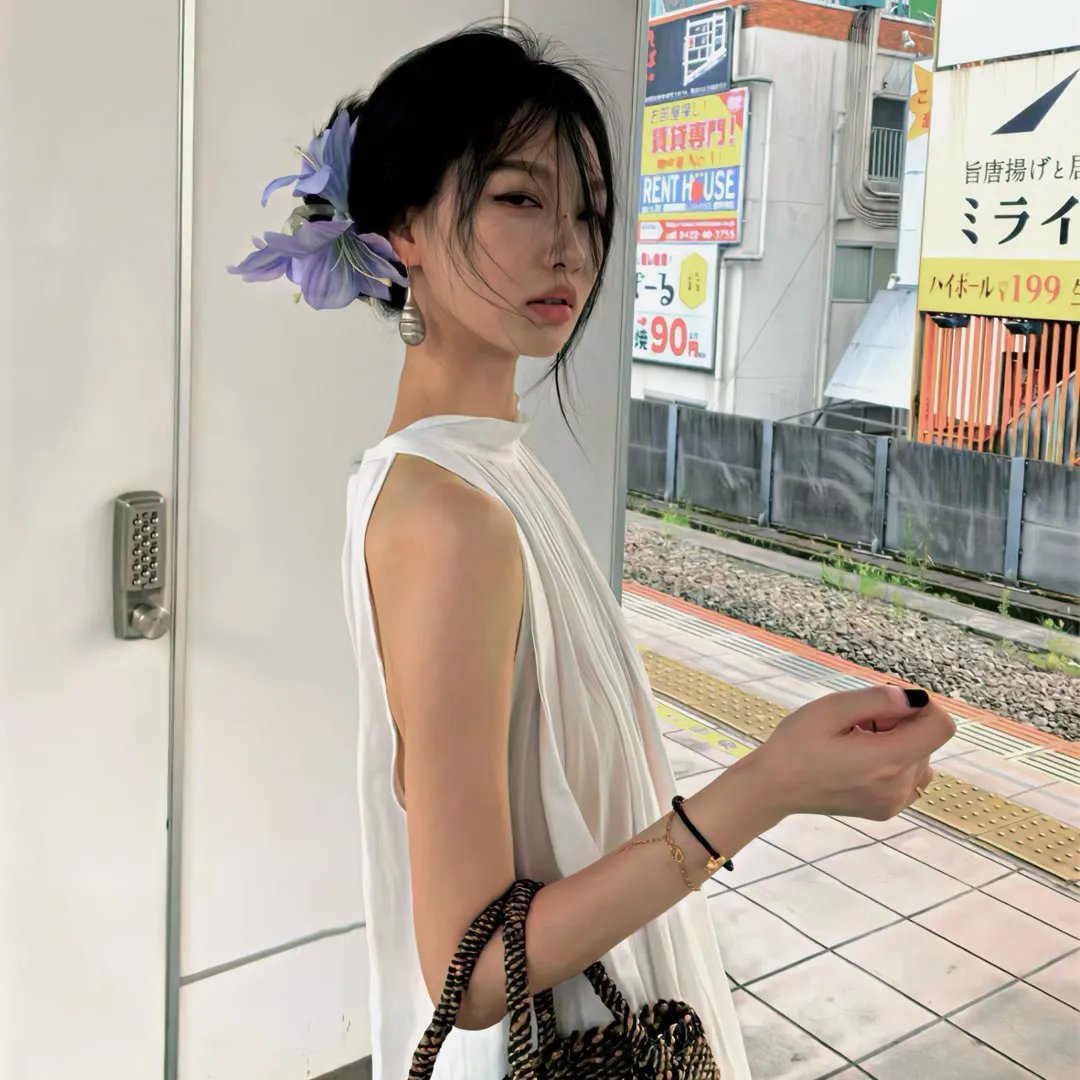 遥远的愿景