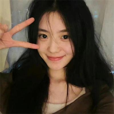 马克思说了什么
