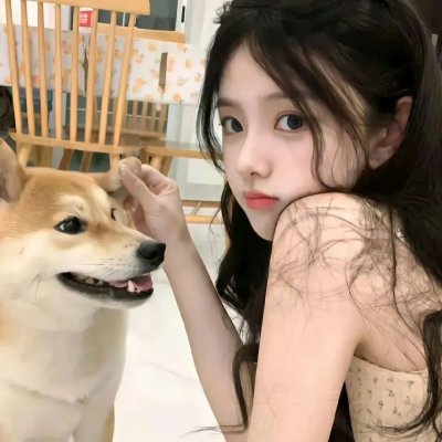 小叮当与失去的宝藏