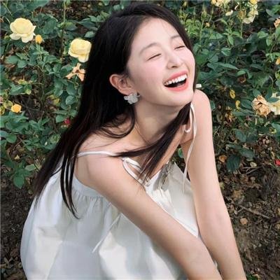 系统之皇后养成记