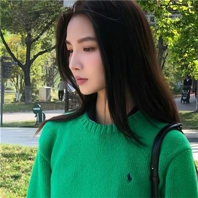 愿望清单