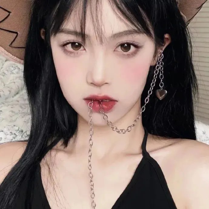 穿普拉达的女王