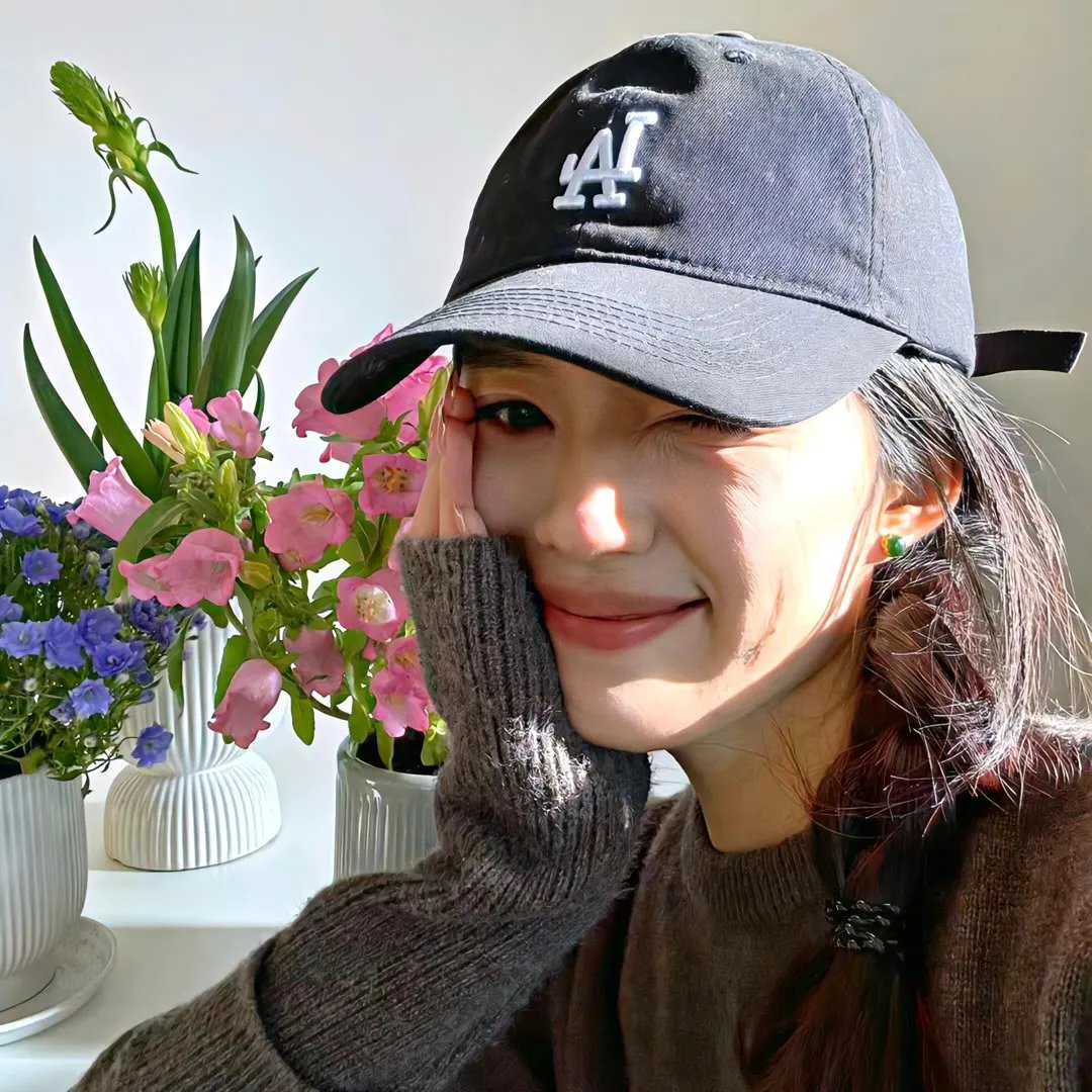 朝我的心脏开枪