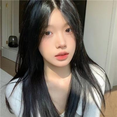 黑白