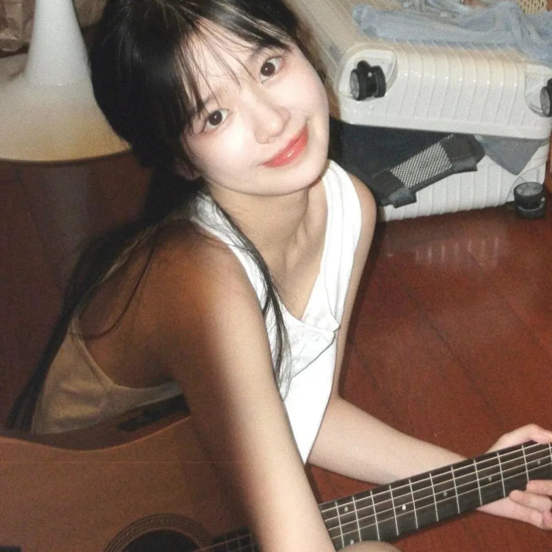 死了都要美
